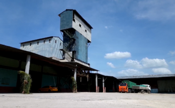 Fábrica de piensos Baire con resultados alentadores