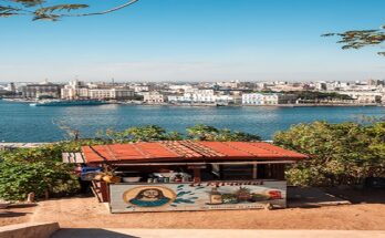 Mesa Redonda trata tema de la nueva misión del Instituto de Ordenamiento Territorial y Urbano