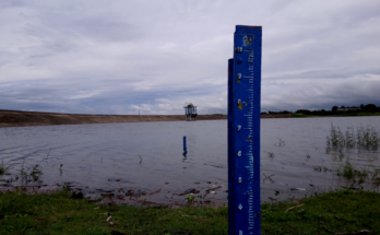 Alerta Contramaestre ante paso de evento meteorológico