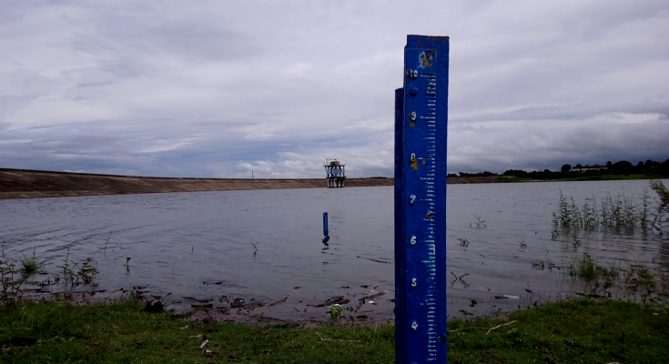 Alerta Contramaestre ante paso de evento meteorológico