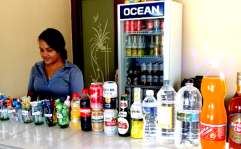 CAM de Contramaestre apoya nuevos actores de la economía