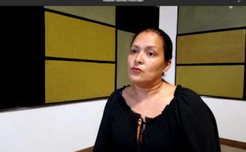 En Contramaestre se defienden los derechos de la mujer