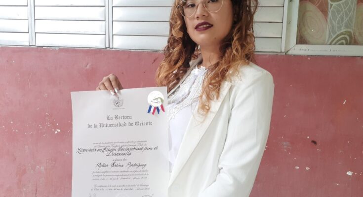 Melisa Salina, alumna de ciencia y conciencia 1 photo 4904497308369005751 y