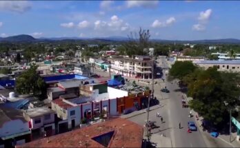 Lijero crecimiento económico en el 2023 en Contramaestre