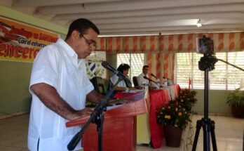 Convocada en Contramaestre X sesión ordinaria de la Asamblea Municipal del Poder Popular 1 Asamblea del Poder Popular convoca a nueva sesión de trabajo