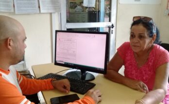 Iniciará Campaña de declaración jurada en Contramaestre