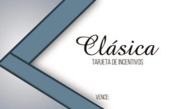 Nueva tarjeta clásica en USD circulará en Cuba