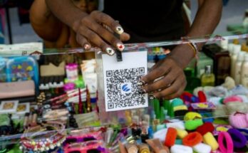 Bancarización al cierre de 2023 y perspectivas actuales (+ Video) 1 Bancarización en Cuba
