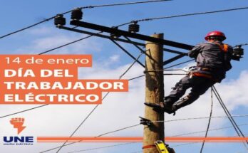 photo 2024 01 13 07 14 50 1