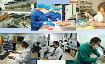 Día de la ciencia cubana