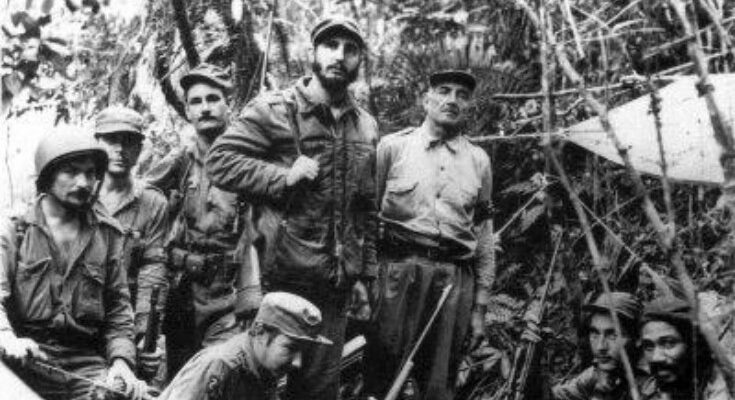 La Plata, la primera victoria 1 Combate de La Plata