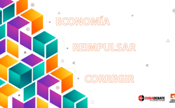 Nuevas medidas de los precios de la electricidad y combustible en Cuba