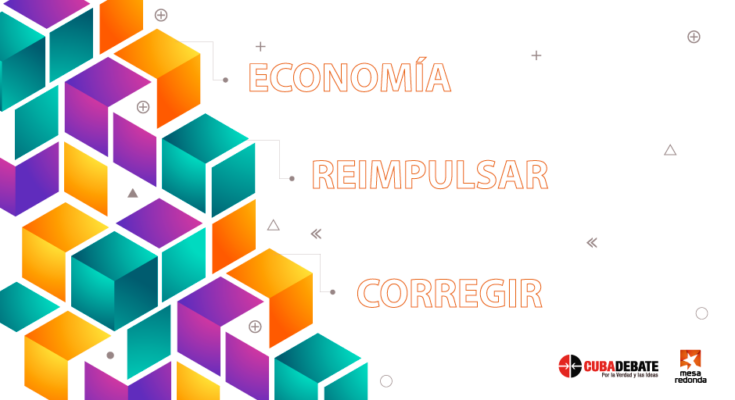Nuevas medidas de los precios de la electricidad y combustible en Cuba