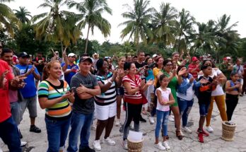 Balance 2023 de Fábrica de Piensos Baire