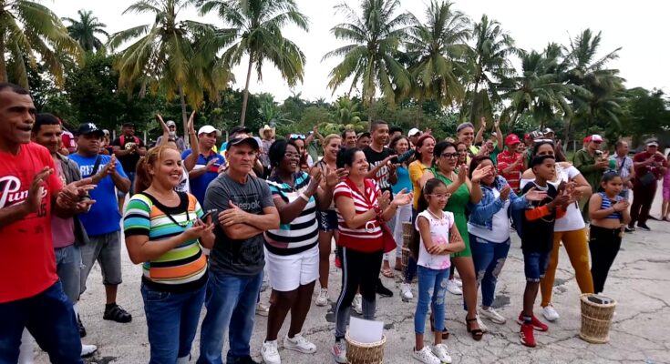 Balance 2023 de Fábrica de Piensos Baire