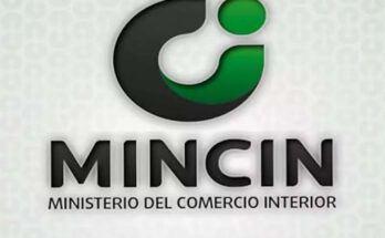 Informa el Mincin sobre la canasta normada de enero y febrero 1 Distribución de la canasta básica normada