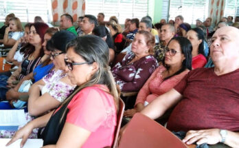 Gobierno de Contramaestre