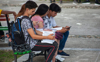 Feria Internacional del Libro llega a Cuba nuevamente