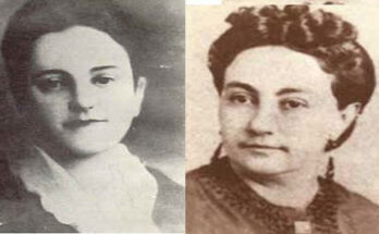 Ana Betancourt, la primera en alzar su voz por la emancipación de la mujer cubana