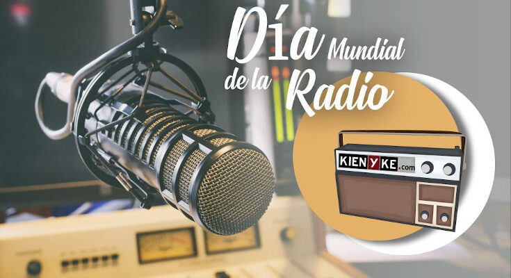 Radio Grito de Baire, un medio en defensa de su gente 1 Contramaestre celebra el Día Mundial de la Radio