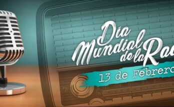 La radio de Contramaestre fiel compañera