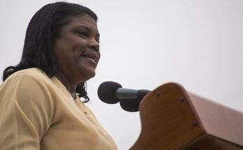 Beatriz Jhonson elegida Primera Secretaria del Partido en Santiago de Cuba