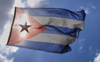 Daniel Reádigos Pérez en la historia de Contramaestre