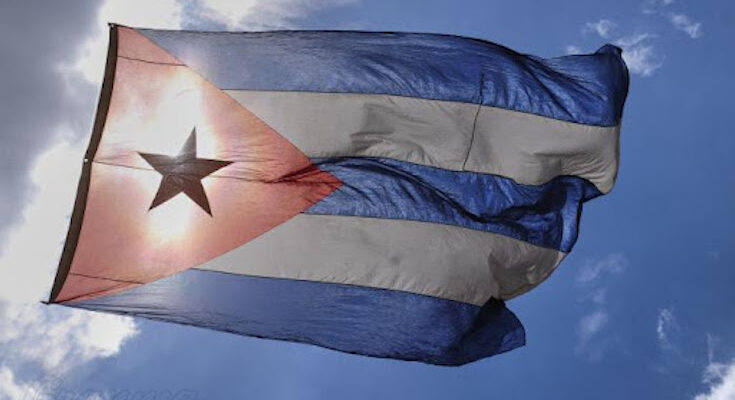 Daniel Reádigos Pérez en la historia de Contramaestre