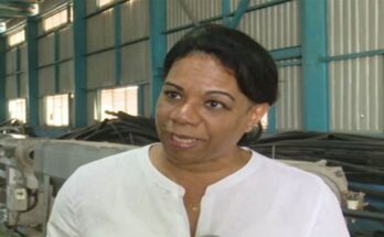 Cuba con nuevas inversiones hidráulicas en Día Mundial del Agua 1 Inversiones en Cuba en energía hidráulica