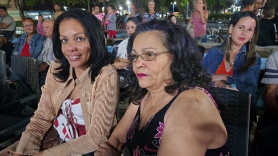 Radio Grito de Baire celebró el aniversario 34 de fundada el 24 de febrero