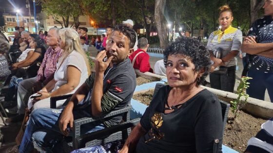 Radio Grito de Baire celebró el aniversario 34 de fundada el 24 de febrero