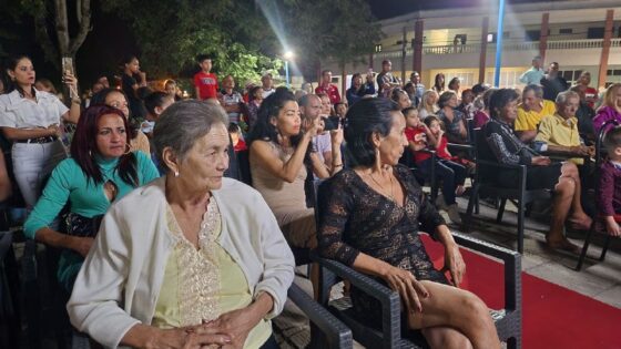 Radio Grito de Baire celebró el aniversario 34 de fundada el 24 de febrero