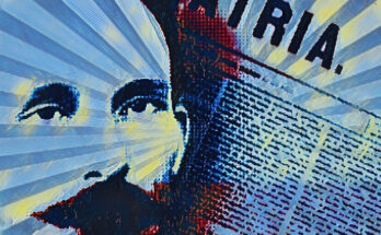 Soldados de Patria al servicio del pueblo 10 Soldados de Patria al servicio del pueblo