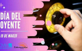 Oyente de Maffo, orgullo de Grito de Baire 9 msg1394643637 3649