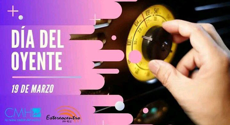 Oyente de Maffo, orgullo de Grito de Baire 1 msg1394643637 3649