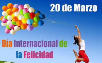 La felicidad cuando se construye 8 La felicidad cuando se construye