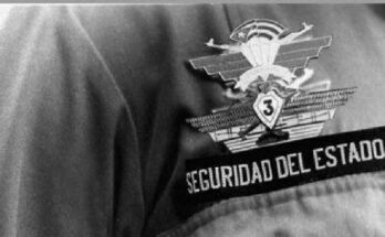 Héroes del silencio 5 Heroes of the silence of awareness and hearts