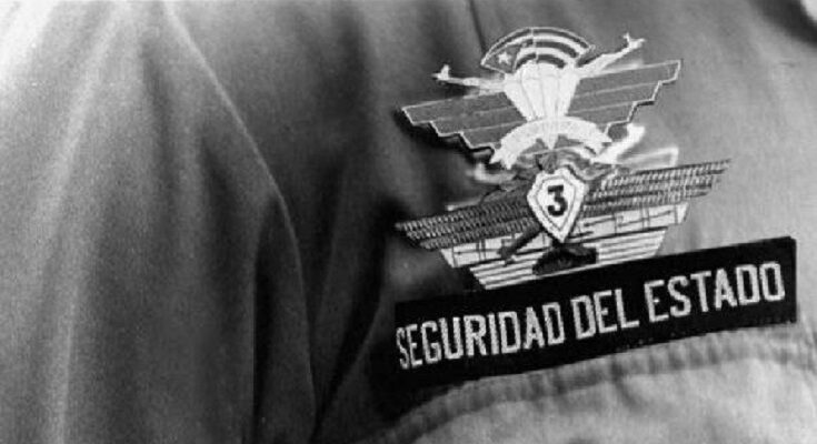 Héroes del silencio 1 Heroes of the silence of awareness and hearts