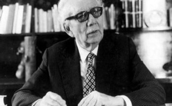 Juan Marinello, hombre de talento y gran corazón 4 Juan Marinello, hombre de talento y gran corazón