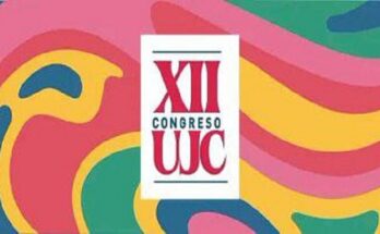 Convicción, raíces, y unidad de cara al Congreso Juvenil 1 La raíces de una juventud hacia un congreso