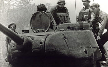 Victoria de Playa Girón