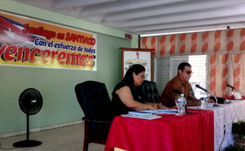 Toca al gobierno de Contramaestre encontrar soluciones a problemas acumulados