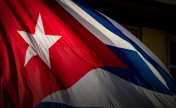 La Guerra Mediática contra Cuba: Un Girón digital