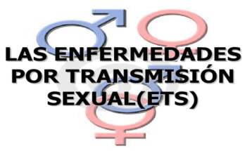 Contra las ITS, tomar el camino seguro