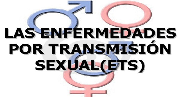 Contra las ITS, tomar el camino seguro