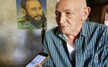 La décima en Santiago Almaguer