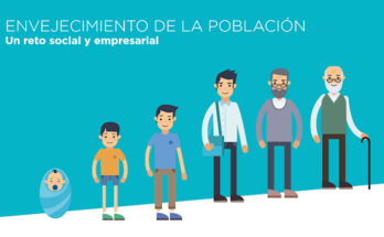 Atención a la dinámica demográfica en Contramaestre