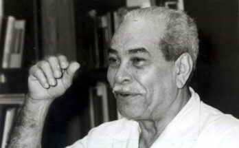 Blas Roca, guerrero de luz infinita 4 Blas Roca, guerrero de luz infinita