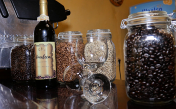 Producto de Contramaestre premiado Feria Internacional Agroindustrial Alimentaria, FIAGROP