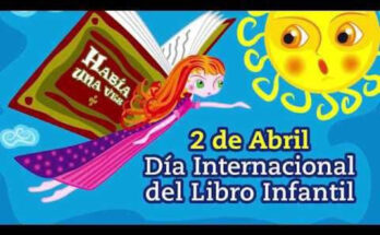 Los primeros amigos en el mundo de la lectura 10 Los primeros amigos en el mundo de la lectura
